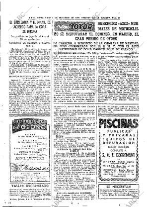 ABC MADRID 04-10-1959 página 90