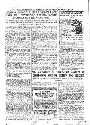 ABC MADRID 04-10-1959 página 91