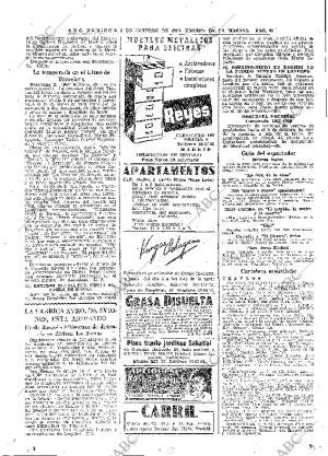 ABC MADRID 04-10-1959 página 95