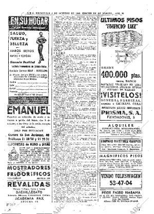 ABC MADRID 04-10-1959 página 96