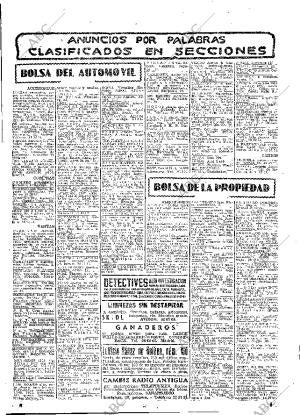 ABC MADRID 04-10-1959 página 98