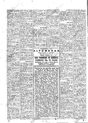 ABC MADRID 04-10-1959 página 99