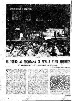 ABC MADRID 06-10-1959 página 11