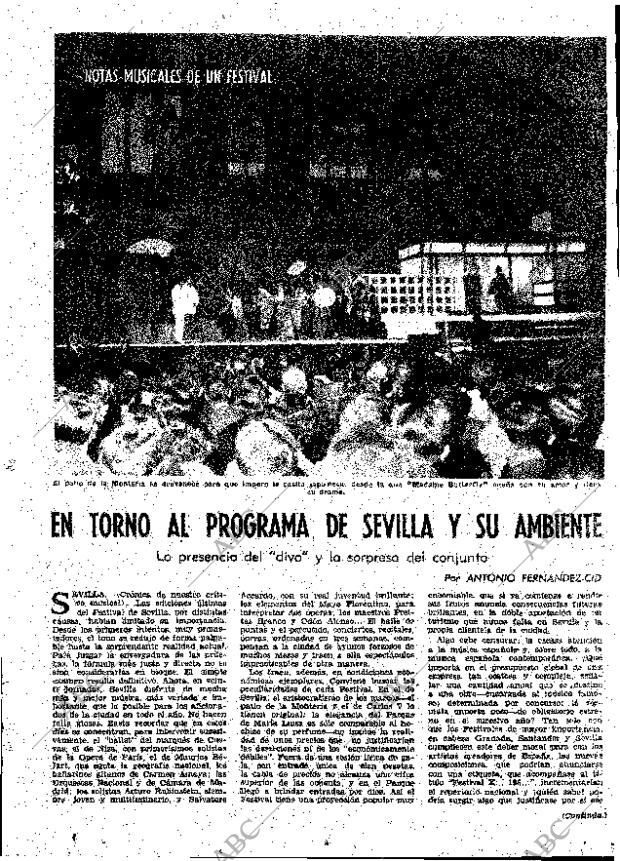 ABC MADRID 06-10-1959 página 11