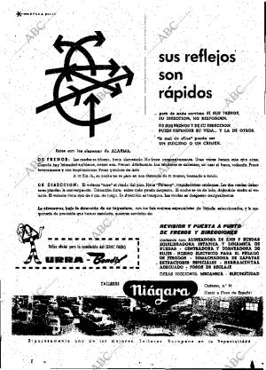 ABC MADRID 06-10-1959 página 13