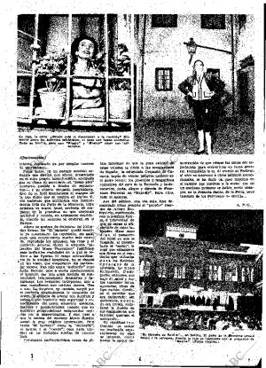 ABC MADRID 06-10-1959 página 15