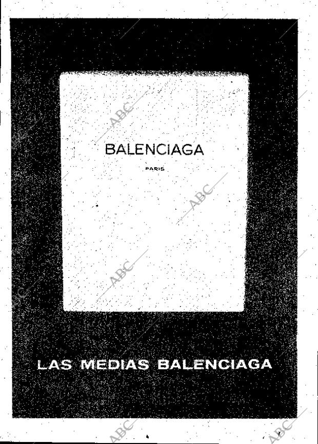 ABC MADRID 06-10-1959 página 18