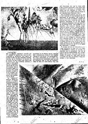 ABC MADRID 06-10-1959 página 23