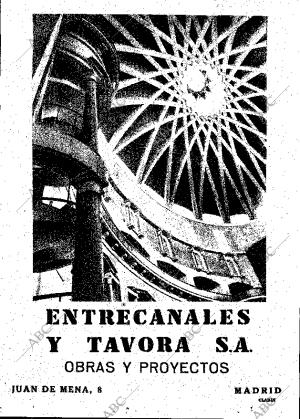 ABC MADRID 06-10-1959 página 26