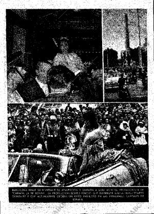 ABC MADRID 06-10-1959 página 27