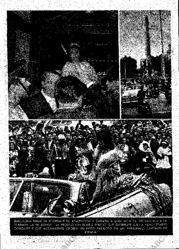 ABC MADRID 06-10-1959 página 27