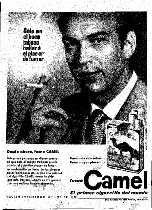 ABC MADRID 06-10-1959 página 30