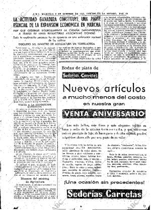 ABC MADRID 06-10-1959 página 39