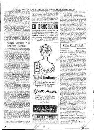 ABC MADRID 06-10-1959 página 48