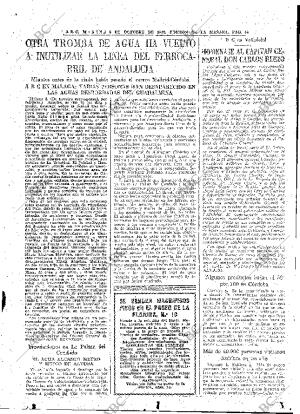 ABC MADRID 06-10-1959 página 49