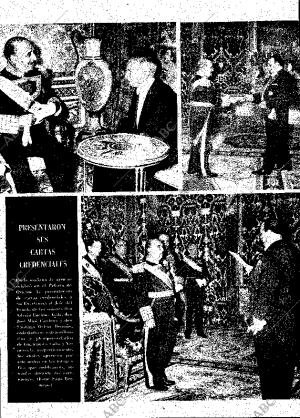ABC MADRID 06-10-1959 página 5