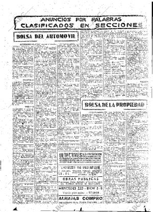 ABC MADRID 06-10-1959 página 71