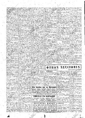 ABC MADRID 06-10-1959 página 73