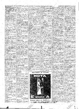ABC MADRID 06-10-1959 página 75