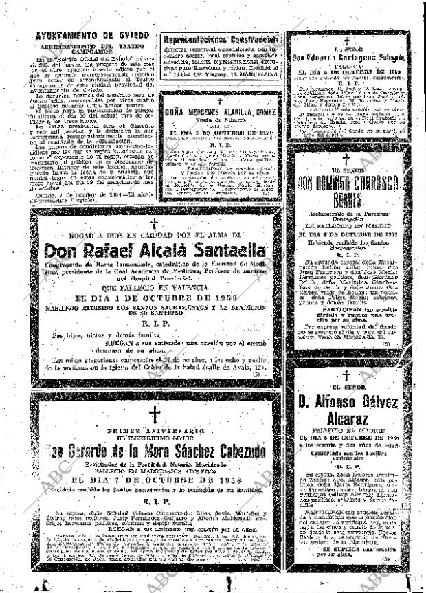 ABC MADRID 06-10-1959 página 77