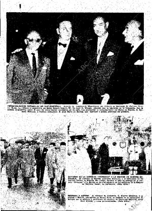 ABC MADRID 06-10-1959 página 8