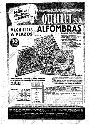 ABC MADRID 06-10-1959 página 80