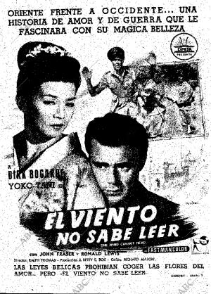 ABC MADRID 07-10-1959 página 11