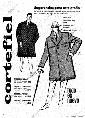 ABC MADRID 07-10-1959 página 12