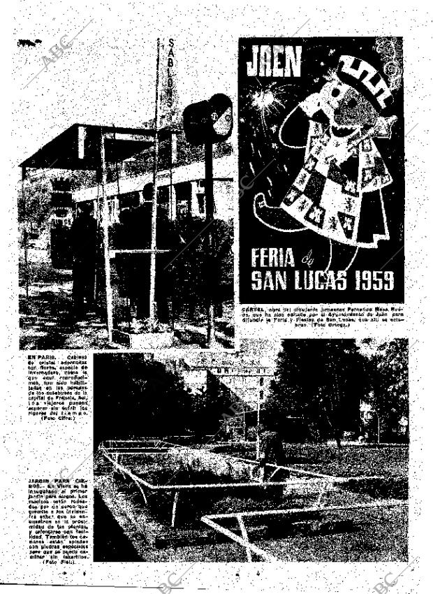 ABC MADRID 07-10-1959 página 13