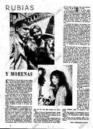 ABC MADRID 07-10-1959 página 15