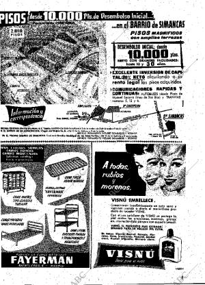 ABC MADRID 07-10-1959 página 16
