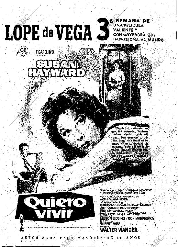 ABC MADRID 07-10-1959 página 17