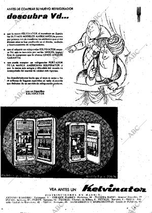 ABC MADRID 07-10-1959 página 18