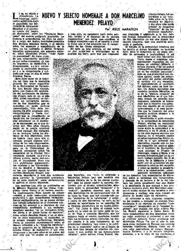 ABC MADRID 07-10-1959 página 19