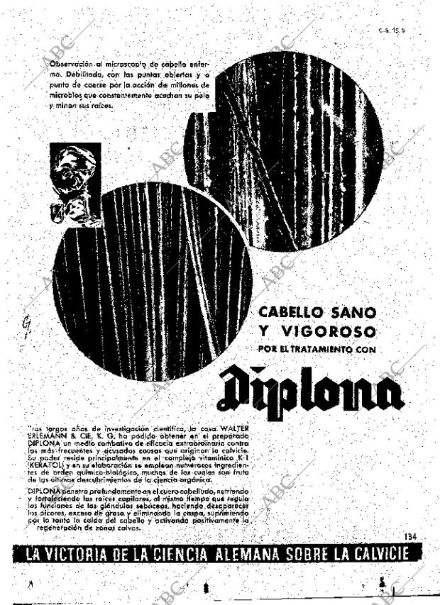 ABC MADRID 07-10-1959 página 2