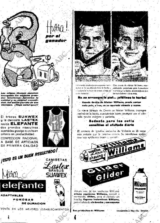 ABC MADRID 07-10-1959 página 20