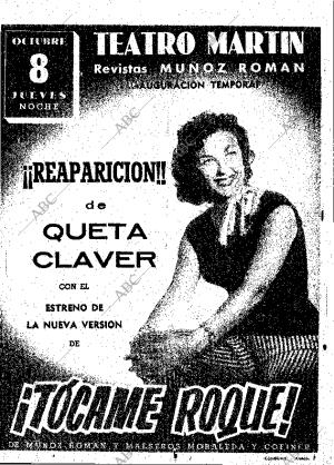 ABC MADRID 07-10-1959 página 21