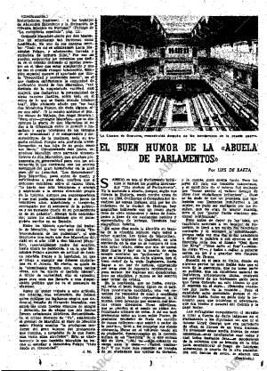 ABC MADRID 07-10-1959 página 23