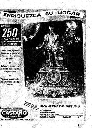 ABC MADRID 07-10-1959 página 24