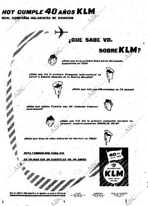 ABC MADRID 07-10-1959 página 26