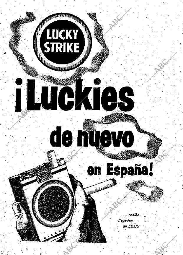 ABC MADRID 07-10-1959 página 29