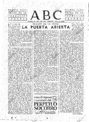 ABC MADRID 07-10-1959 página 3