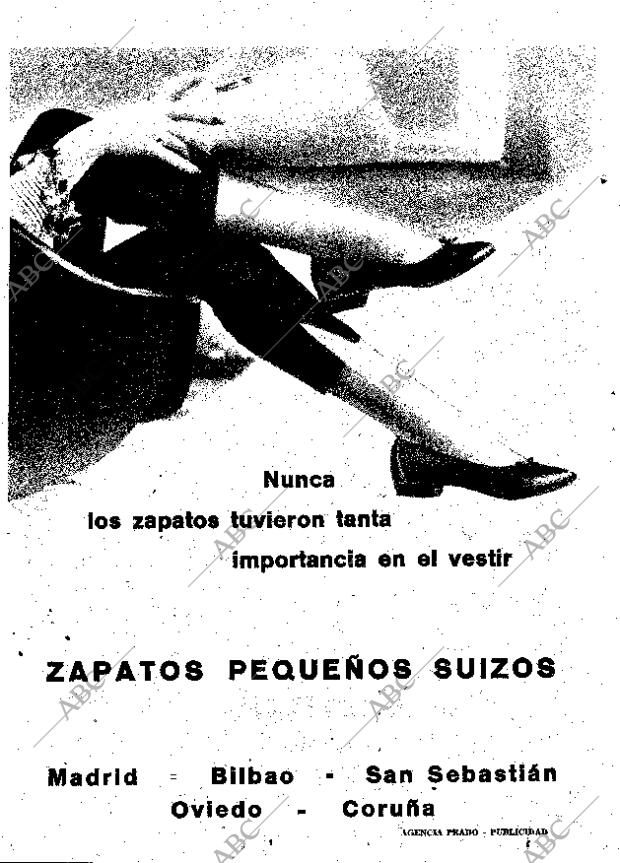 ABC MADRID 07-10-1959 página 30