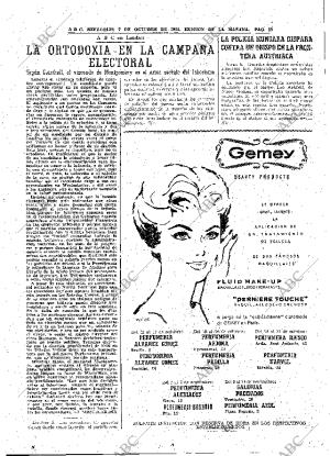 ABC MADRID 07-10-1959 página 37