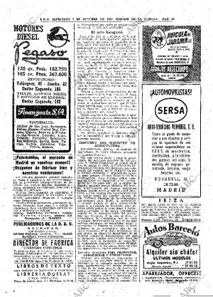 ABC MADRID 07-10-1959 página 42