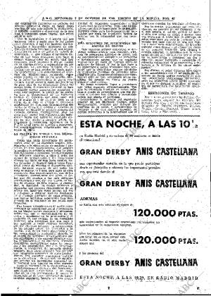 ABC MADRID 07-10-1959 página 43