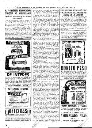 ABC MADRID 07-10-1959 página 44