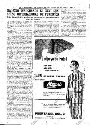 ABC MADRID 07-10-1959 página 45