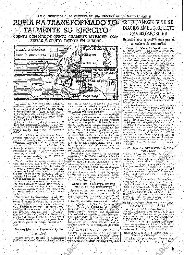 ABC MADRID 07-10-1959 página 47