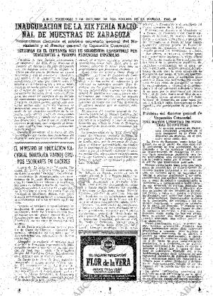 ABC MADRID 07-10-1959 página 49